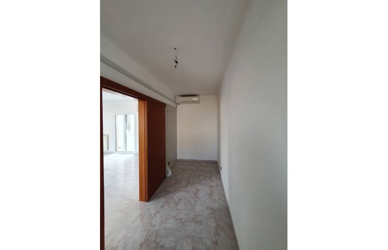 appartamento in vendita a Grottaglie