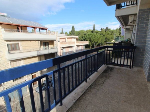 appartamento in vendita a Grottaglie