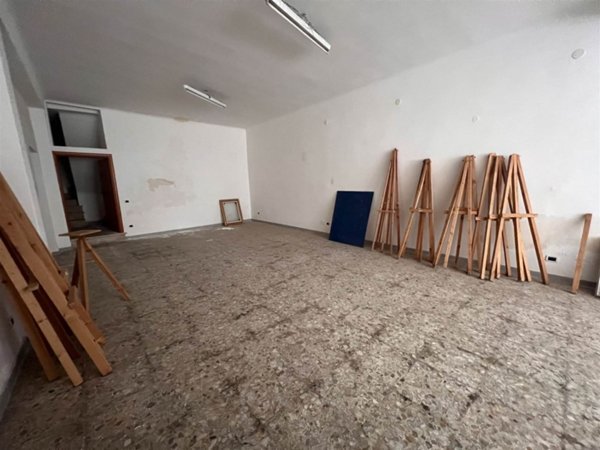 appartamento in vendita a Grottaglie