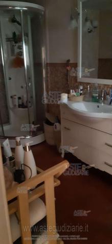 appartamento in vendita a Grottaglie