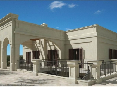 immagine annuncio 0 di 9