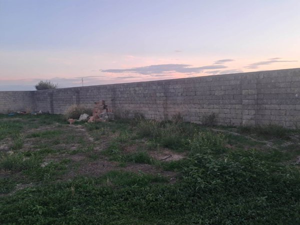 appartamento in vendita a Grottaglie