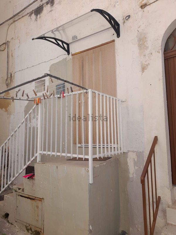 appartamento in vendita a Grottaglie
