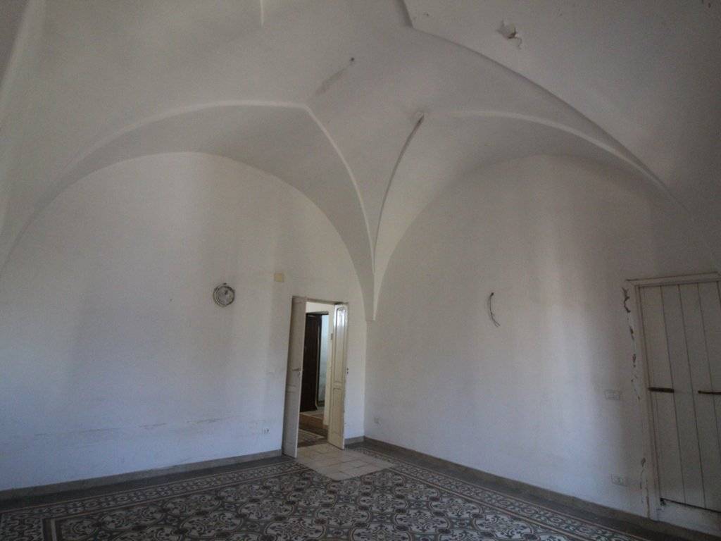 appartamento in vendita a Grottaglie