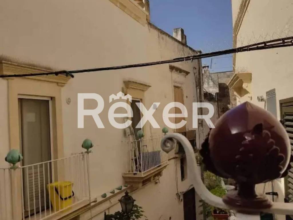 appartamento in vendita a Grottaglie