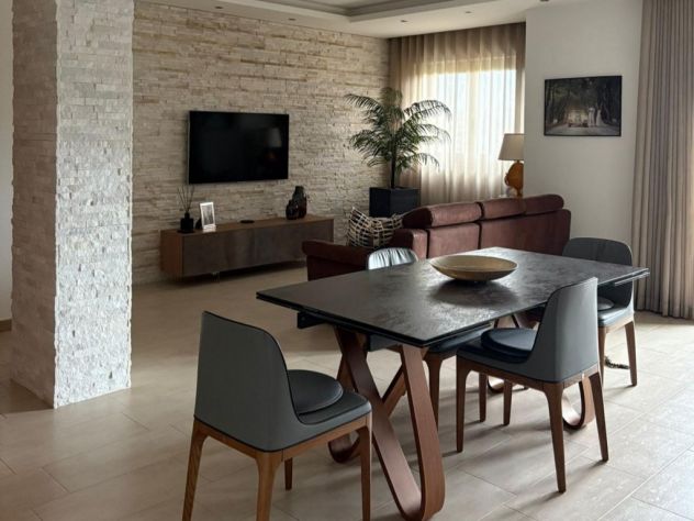 appartamento in vendita a Grottaglie