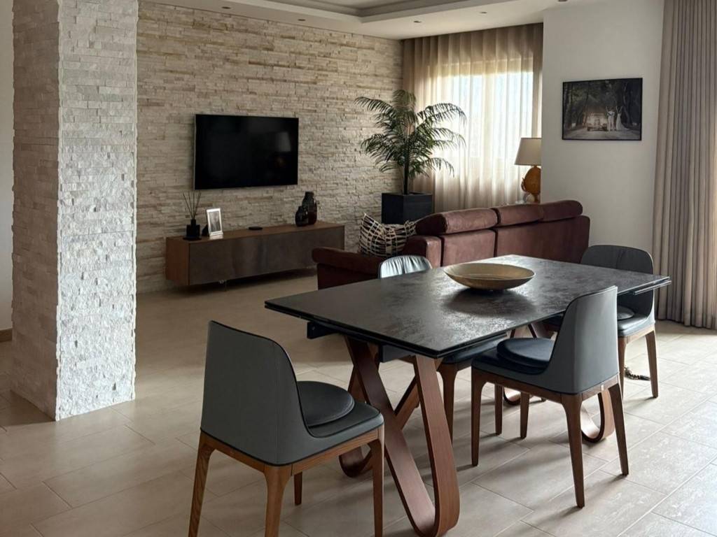 appartamento in vendita a Grottaglie