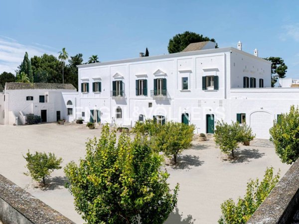 casa indipendente in vendita a Grottaglie