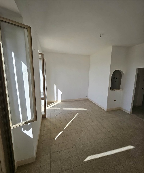 appartamento in vendita a Grottaglie