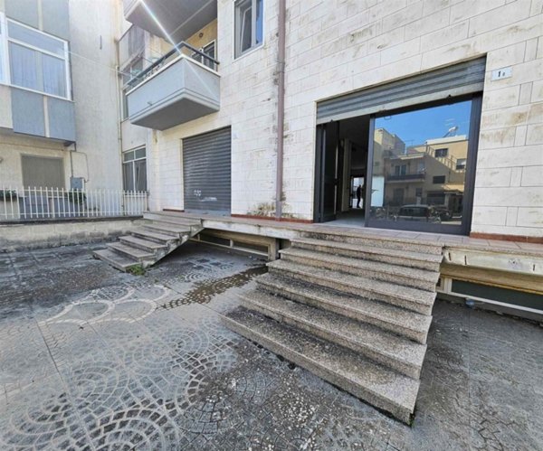 trivano in vendita a Grottaglie