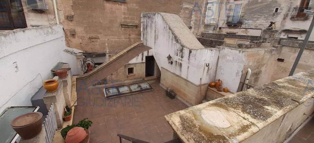 appartamento in vendita a Grottaglie