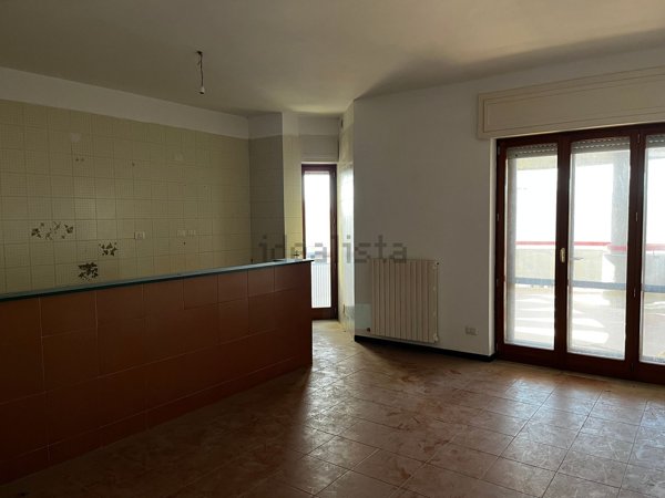 appartamento in vendita a Grottaglie