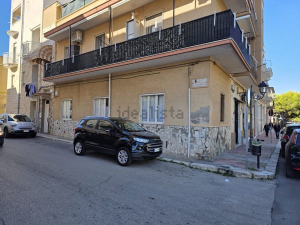 appartamento in vendita a Grottaglie