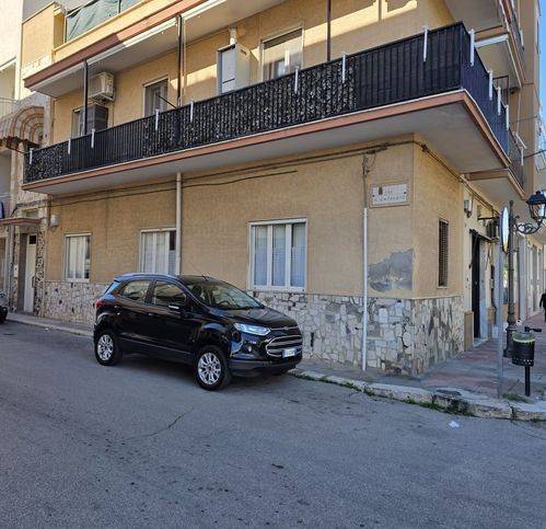 appartamento in vendita a Grottaglie