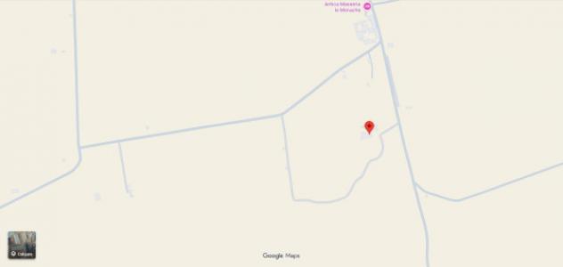 appartamento in vendita a Grottaglie