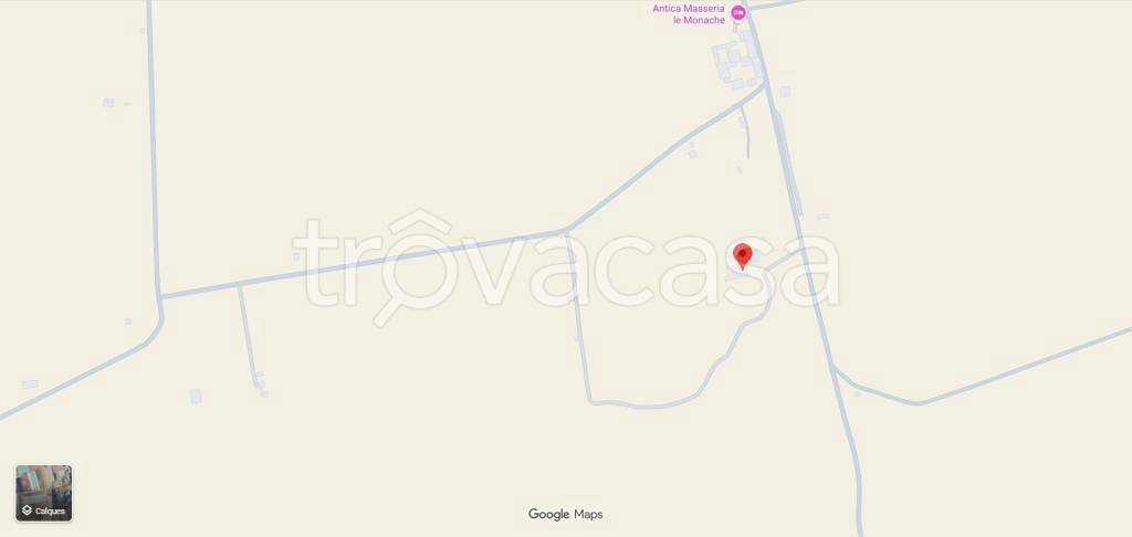 appartamento in vendita a Grottaglie