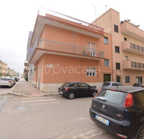 immagine annuncio 0 di 15