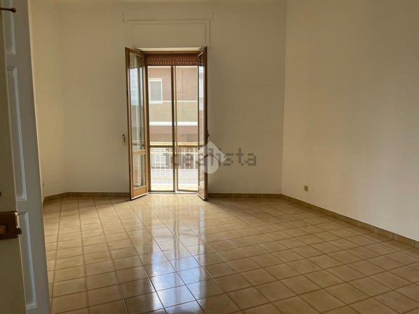 appartamento in vendita a Grottaglie