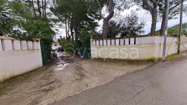 casa indipendente in vendita a Grottaglie