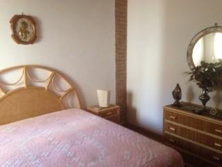 casa indipendente in vendita a Grottaglie