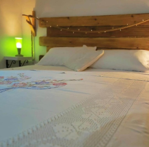 appartamento in vendita a Grottaglie