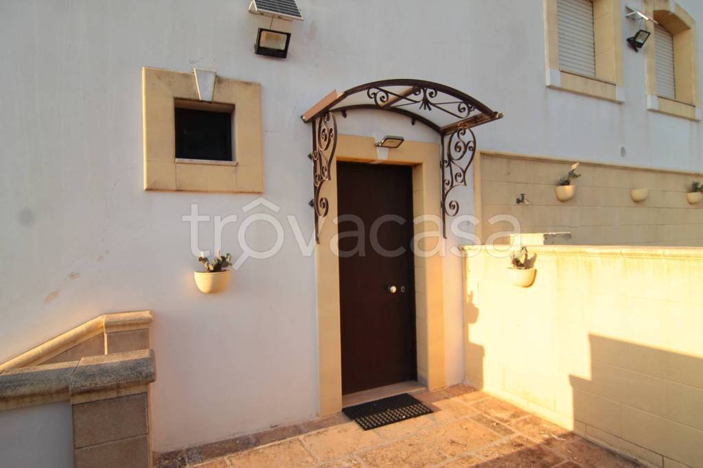 negozio in vendita a Grottaglie