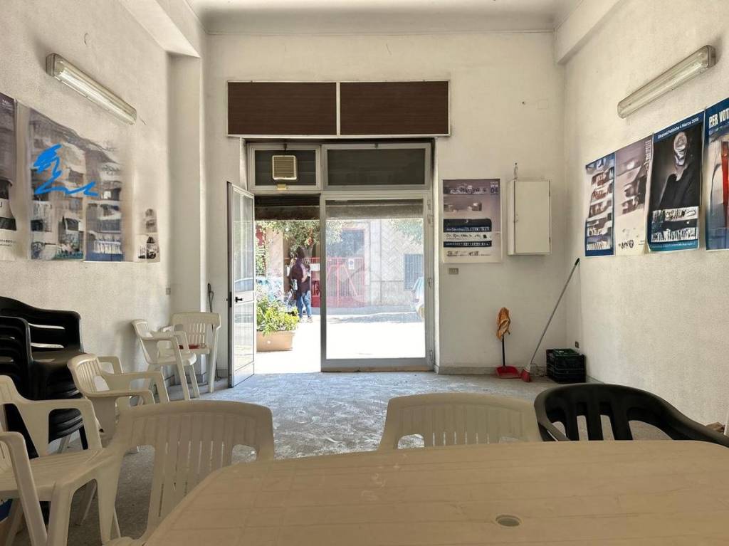 appartamento in vendita a Grottaglie