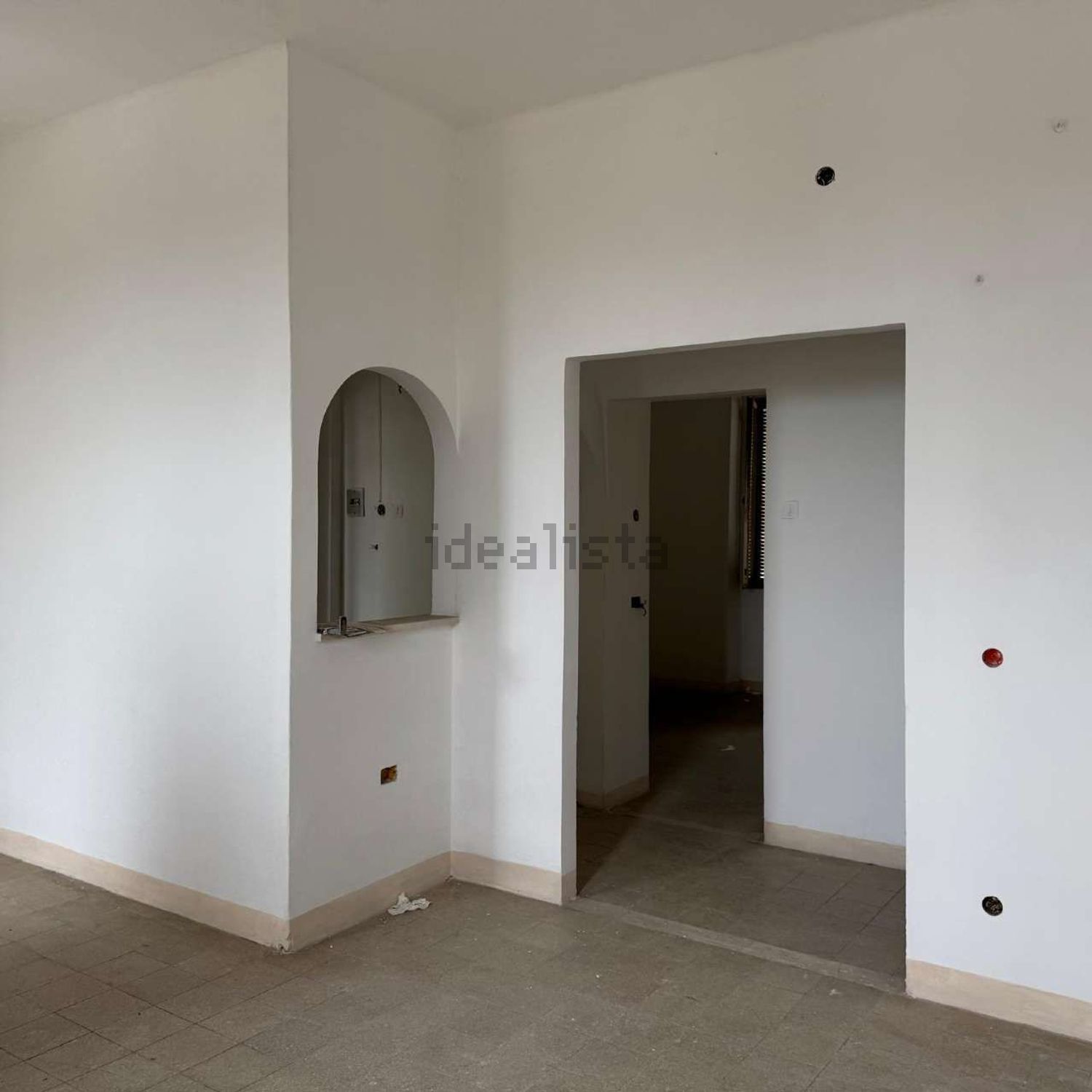 appartamento in vendita a Grottaglie