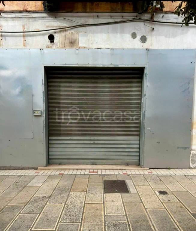 negozio in vendita a Grottaglie