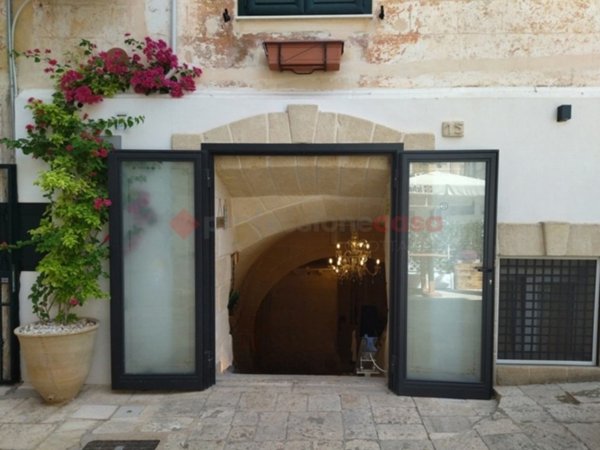 appartamento in vendita a Grottaglie