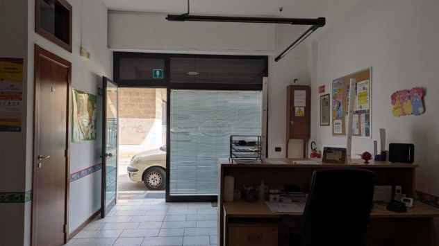 casa indipendente in vendita a Grottaglie