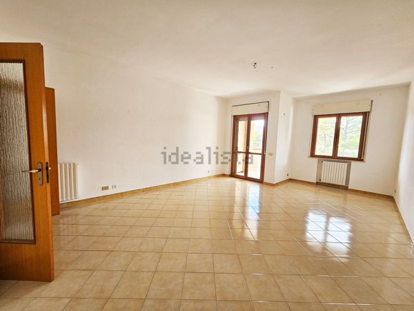 appartamento in vendita a Grottaglie