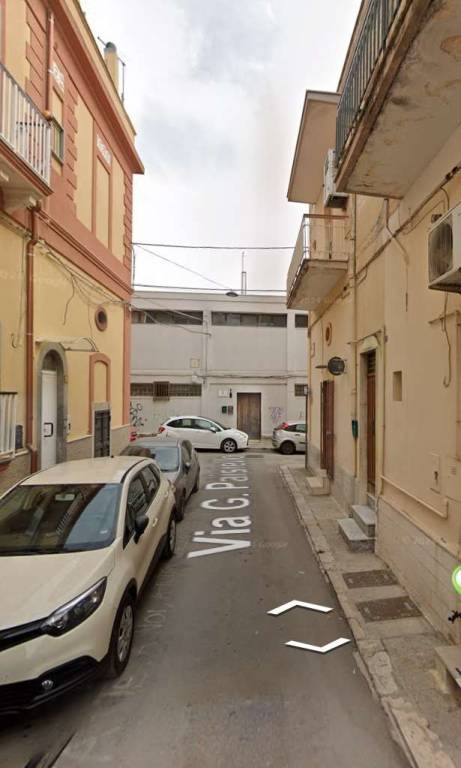 appartamento in vendita a Grottaglie