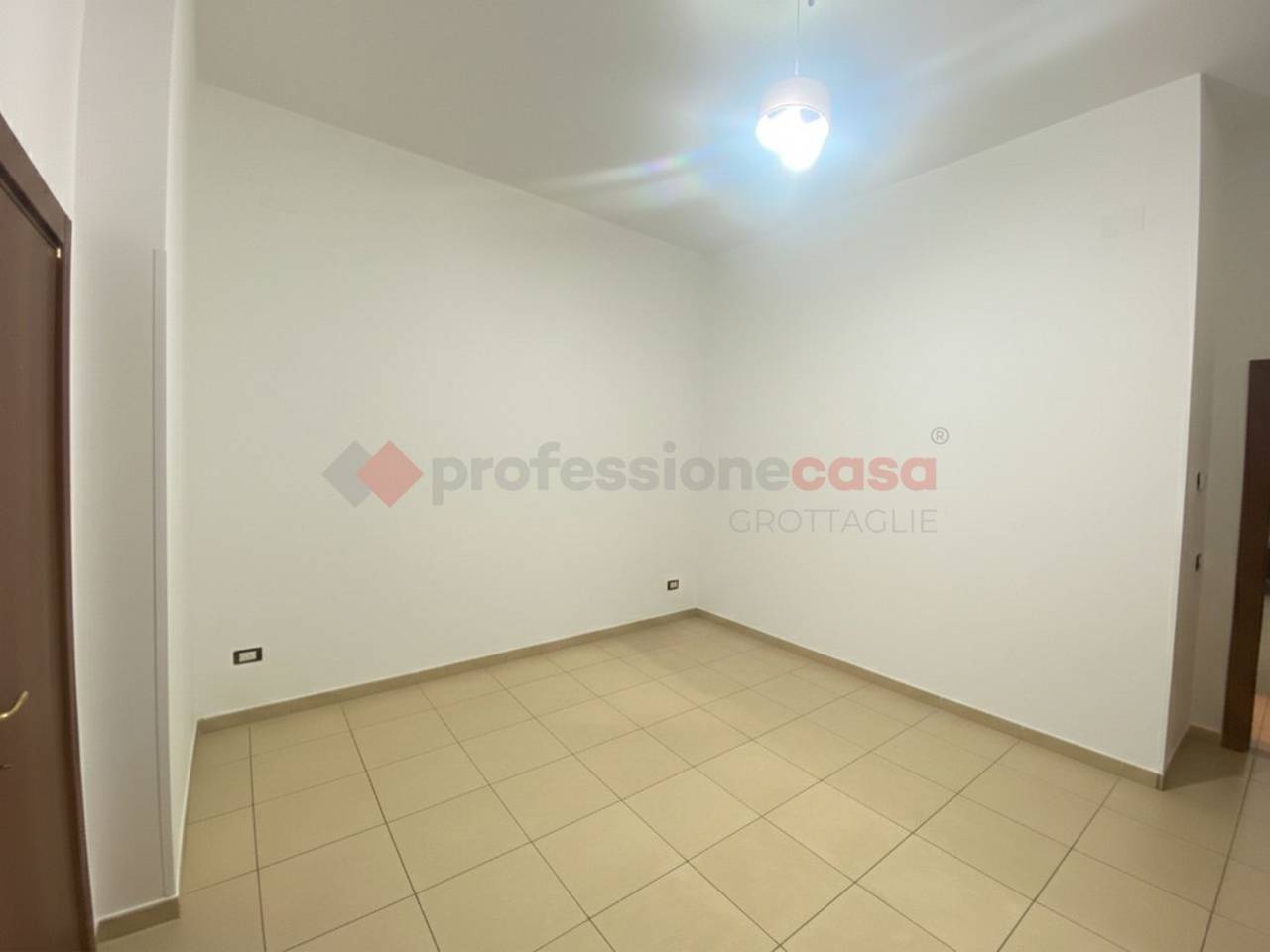 casa indipendente in vendita a Grottaglie