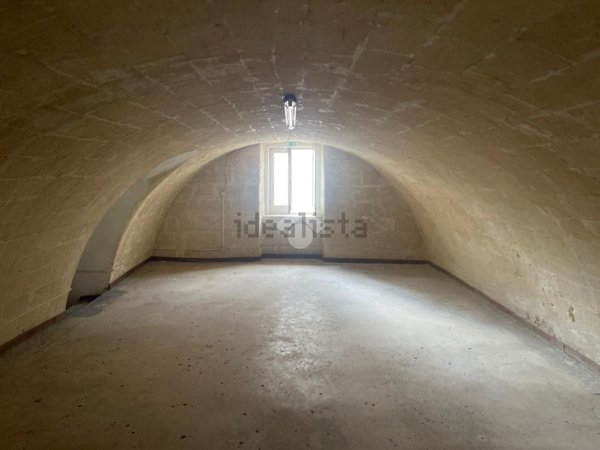 appartamento in vendita a Grottaglie