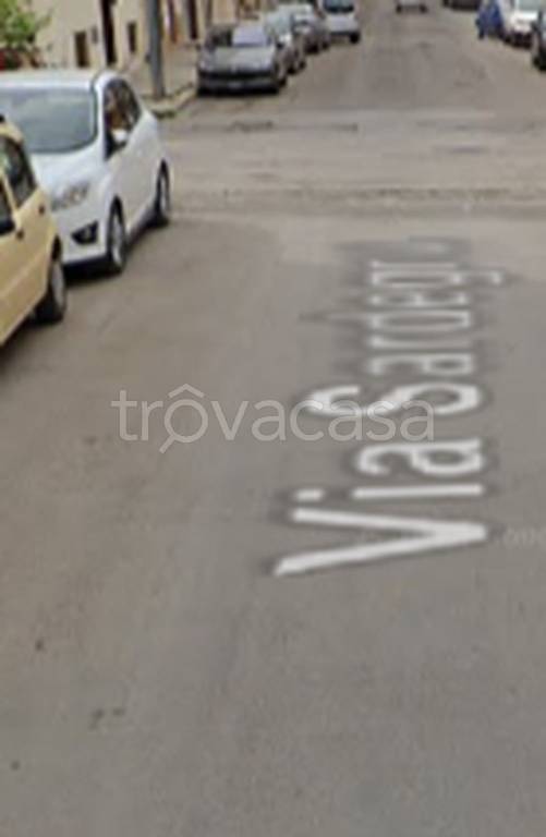 appartamento in vendita a Grottaglie