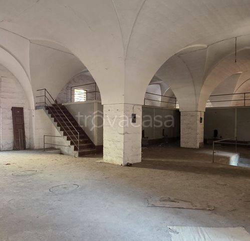 negozio in vendita a Grottaglie