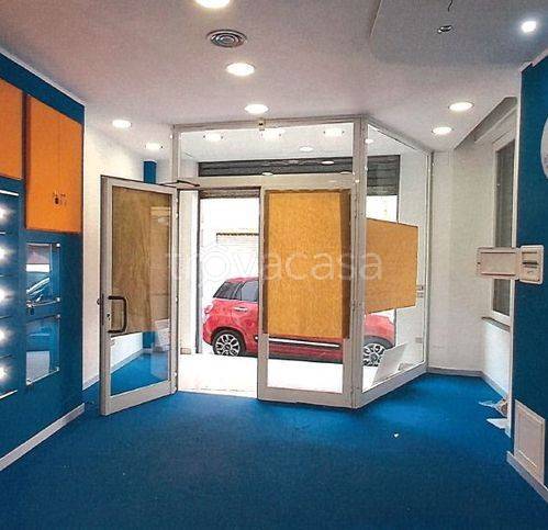 negozio in vendita a Grottaglie