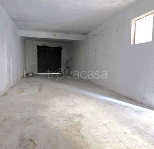 negozio in vendita a Grottaglie