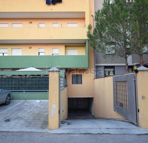 appartamento in vendita a Grottaglie