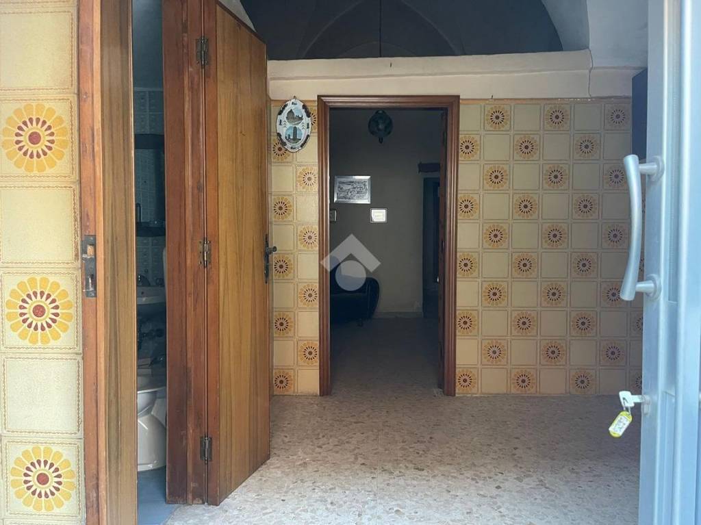 casa indipendente in vendita a Grottaglie