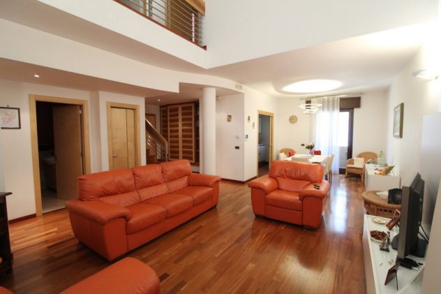 appartamento in vendita a Grottaglie