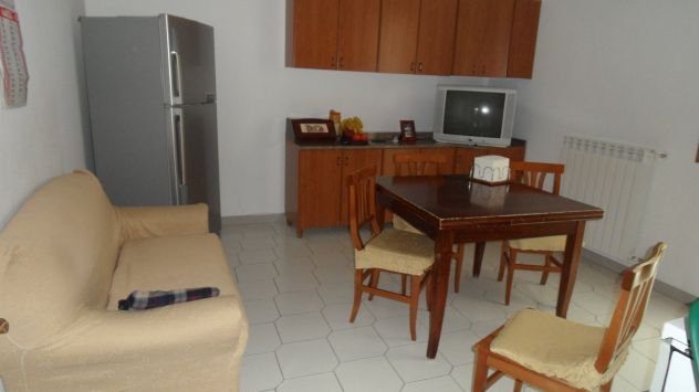 appartamento in vendita a Grottaglie