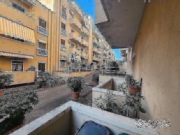 appartamento in vendita a Grottaglie