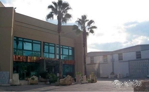 negozio in vendita a Grottaglie