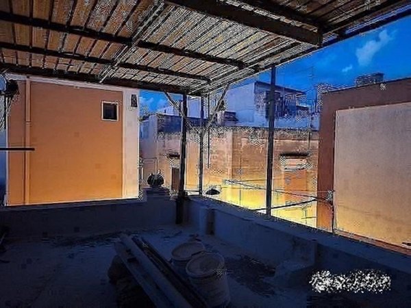 appartamento in vendita a Grottaglie