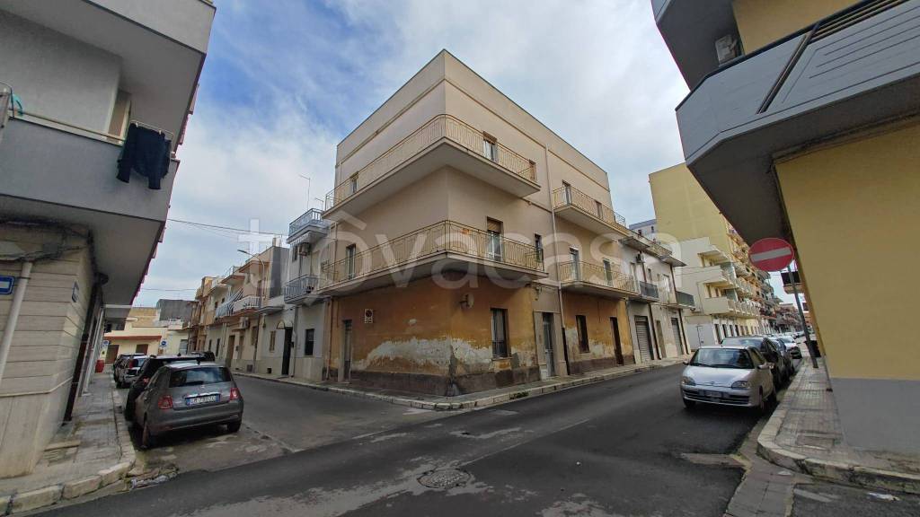 appartamento in vendita a Grottaglie