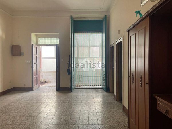 appartamento in vendita a Grottaglie