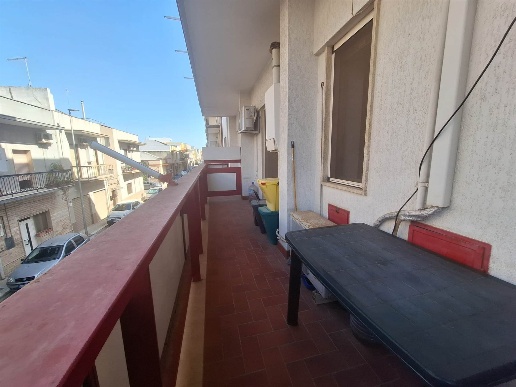 appartamento in vendita a Grottaglie