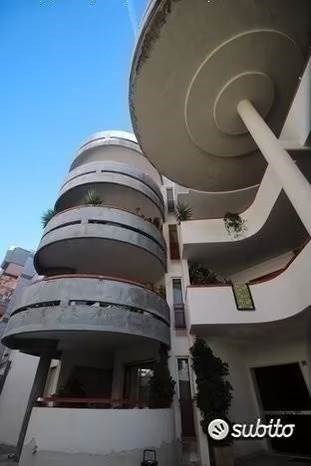 appartamento in vendita a Grottaglie